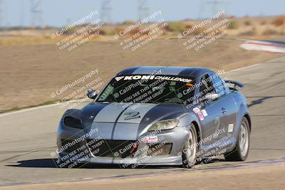 media/Oct-15-2023-CalClub SCCA (Sun) [[64237f672e]]/Group 6/Qualifying/